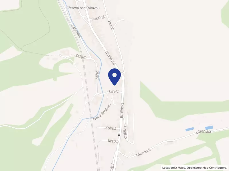 DAVOS-COMPANY s.r.o.