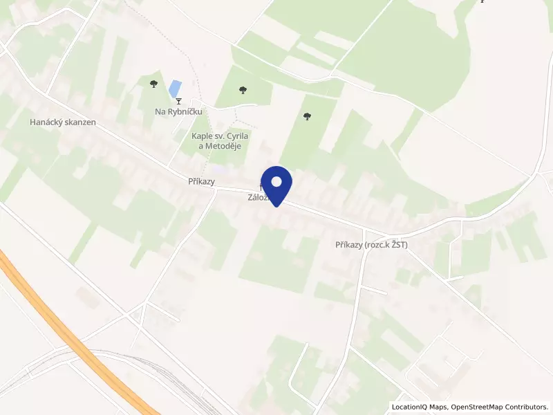 Sociální podnik Jasan, s.r.o.