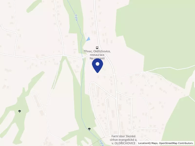 PROPURI CZ s.r.o.