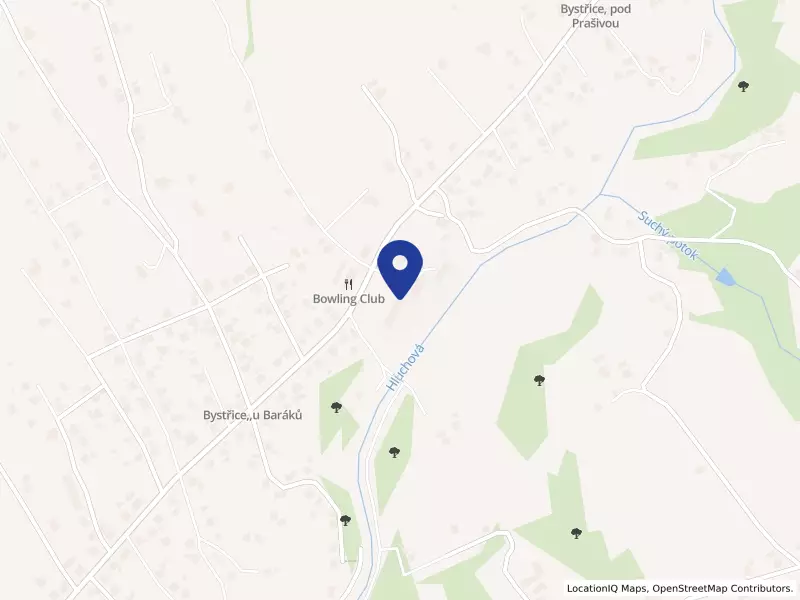 nieboras elektro plyn s.r.o.