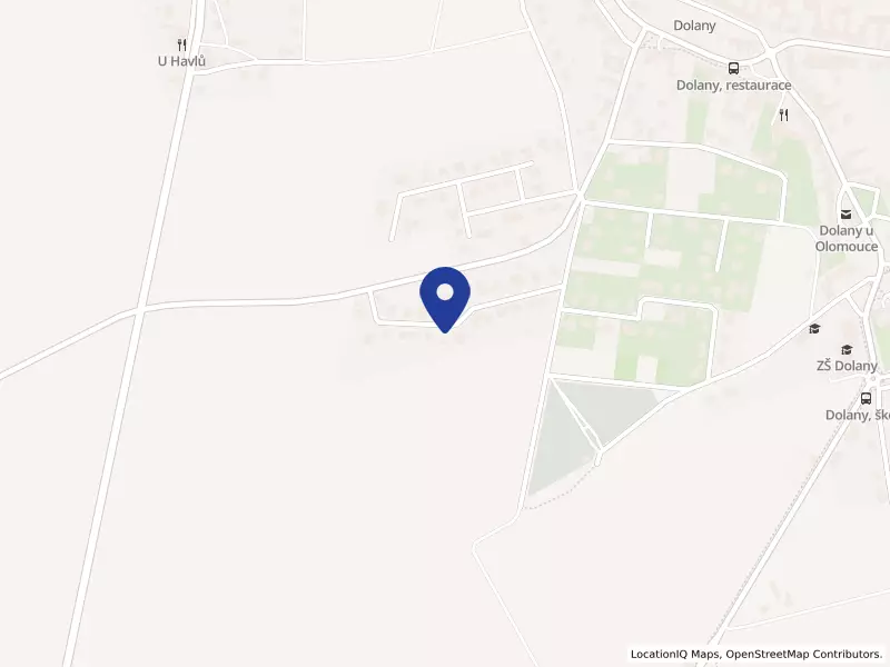 HEITEL REALITY A STAVBY s.r.o.