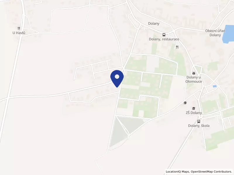 pokorný votoček architekti s.r.o.