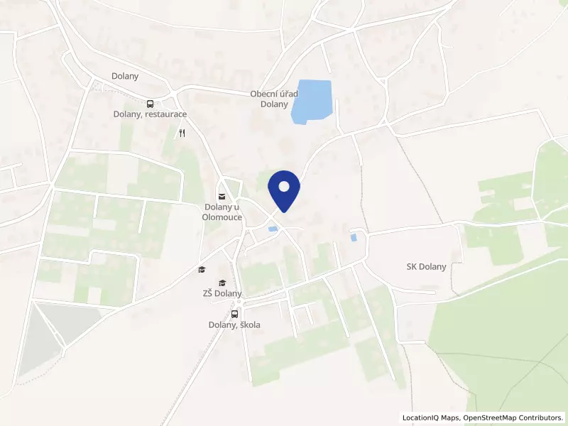 Komunita Blahoslavenství v České republice