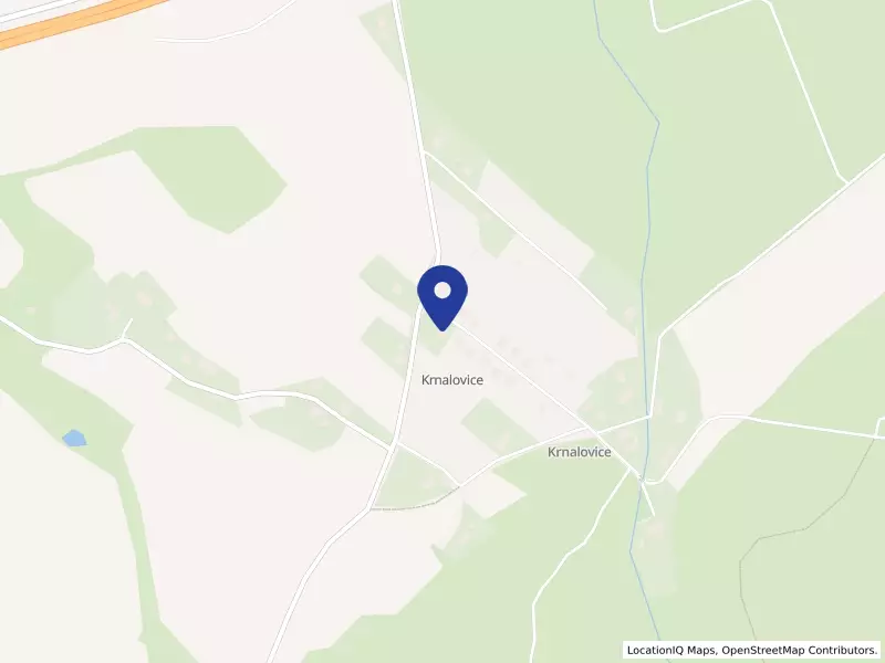 Jariva Vetmed s.r.o.