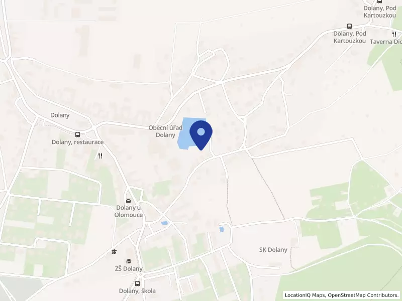 GOLD COAST METAL WORKS, INC. s.r.o.
