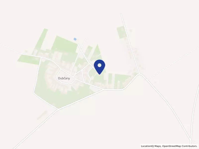 ÚKLIDXXL s.r.o.