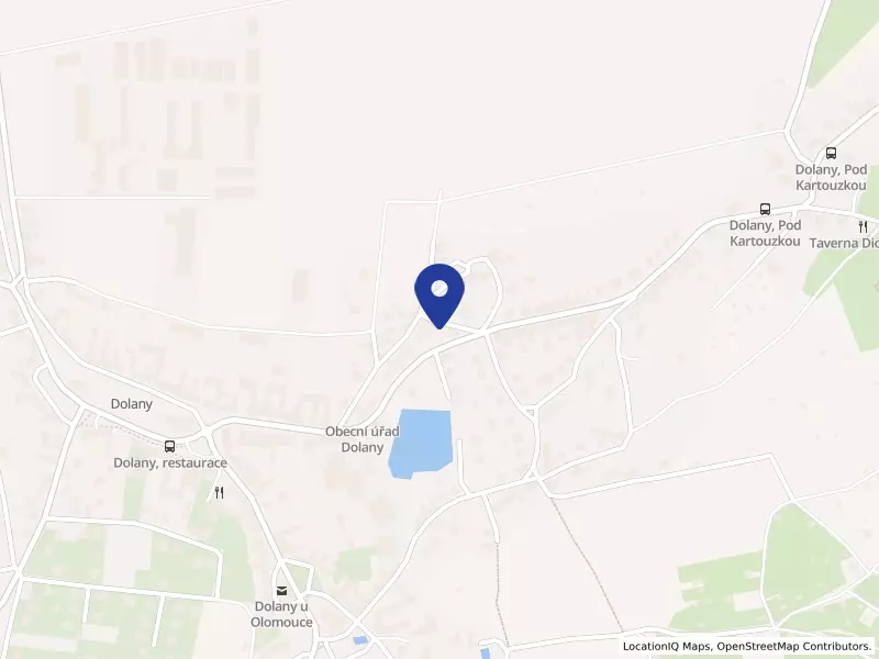 NISTRU-VLTAVA IMPEX s.r.o.