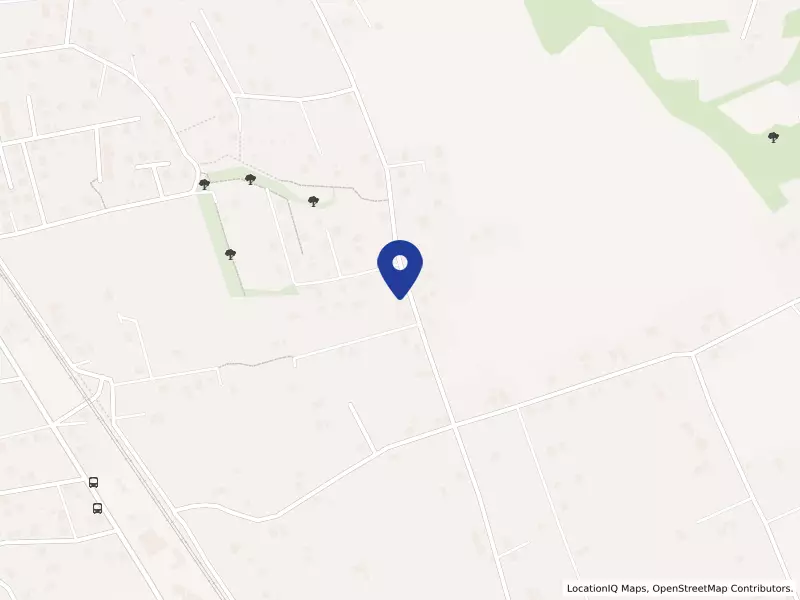GeoExact, s.r.o.