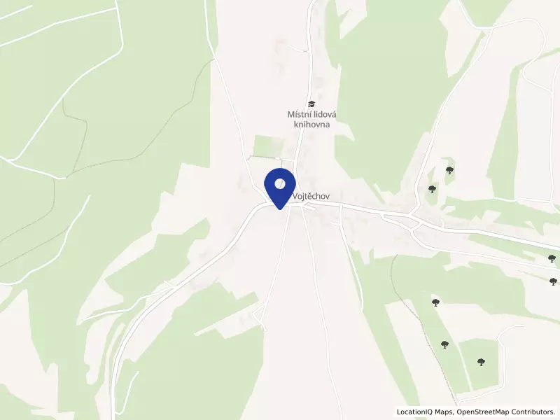 JAMASTAV MORAVIA a.s.