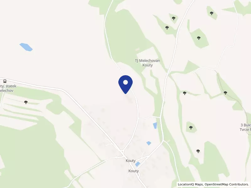SK KOVO LEDEČ