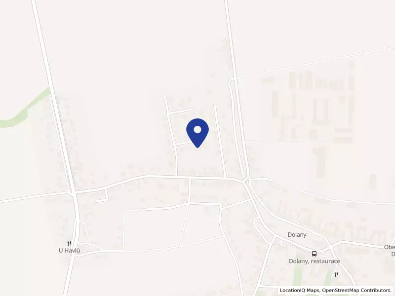Stomadent Beauty Clinic s.r.o.