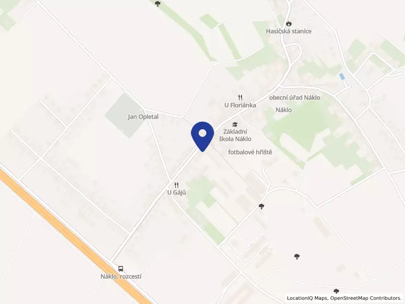 Dostál obaly s.r.o.