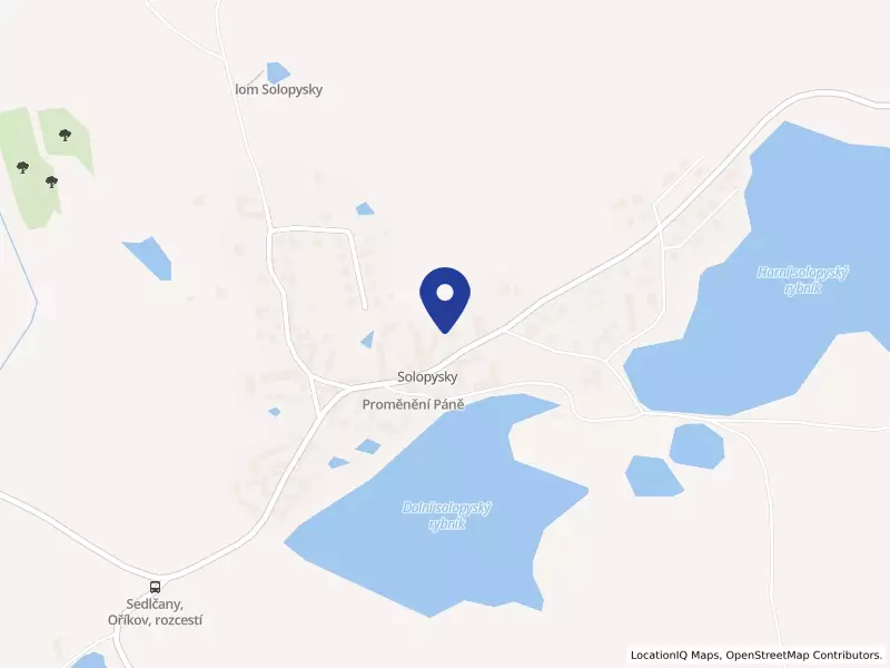 Stavby Hlavín, s.r.o.
