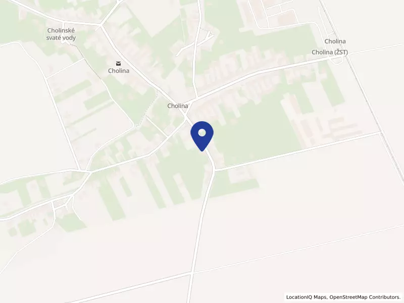 RUMLER - HP SERVIS, s.r.o.