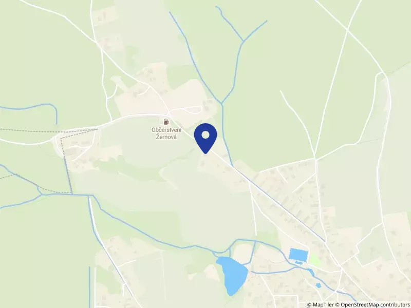 OKNA STEJSKAL s.r.o.