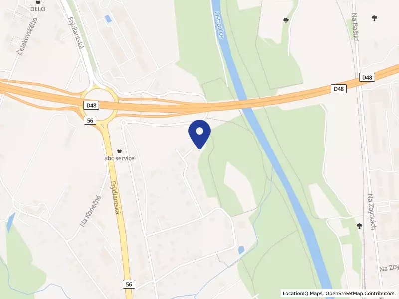 Nefrocentrum s.r.o.