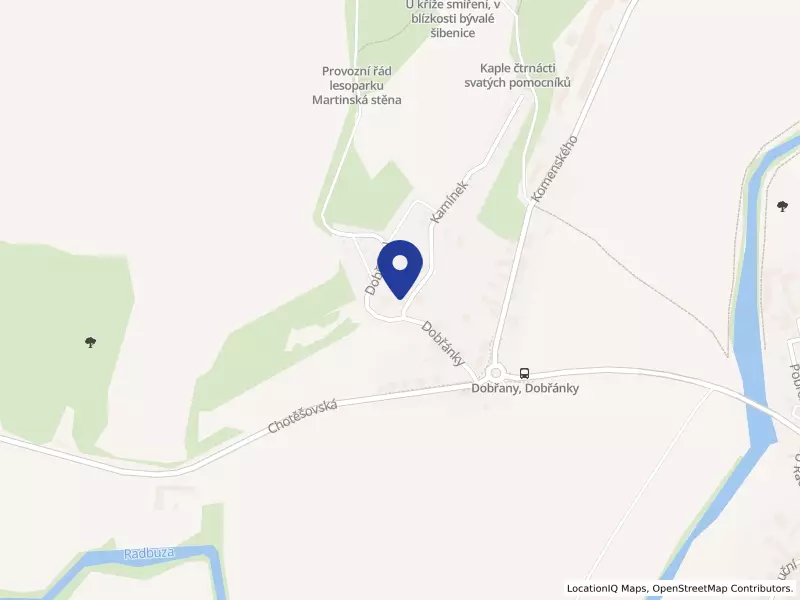 REM Plzeň CZ s.r.o.