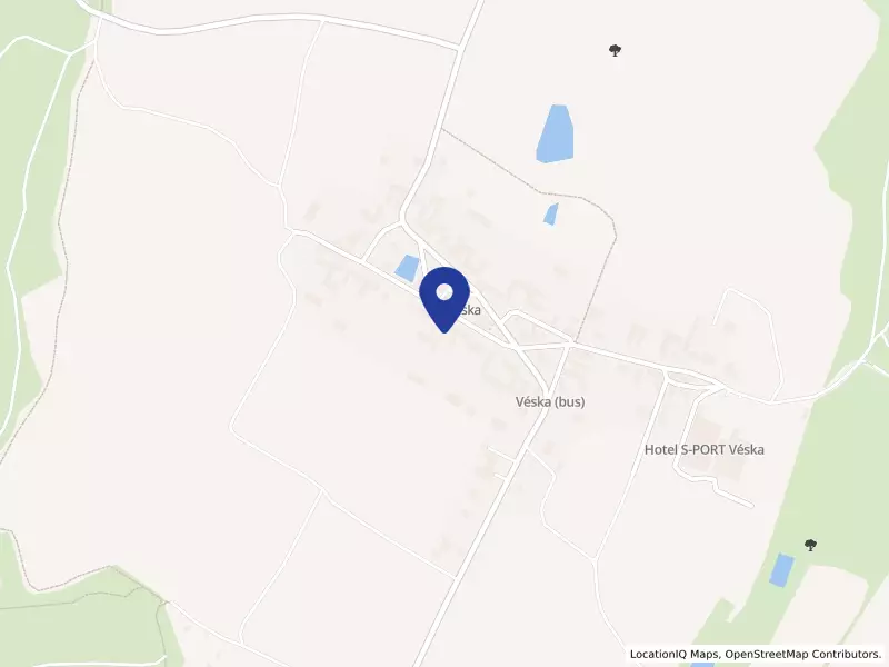 NOWACARS SERVICE s.r.o.