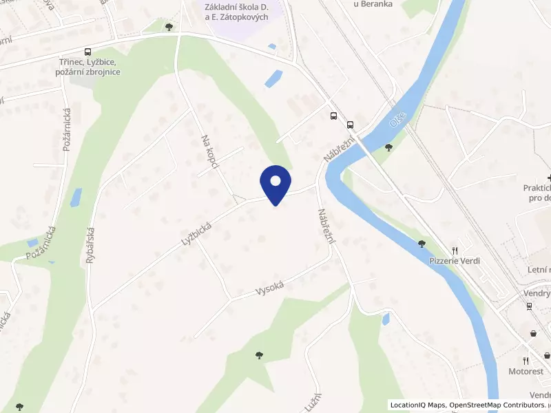 EURODIAM, spol. s r. o.