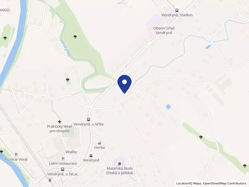 BENEPRAKTIK s.r.o.