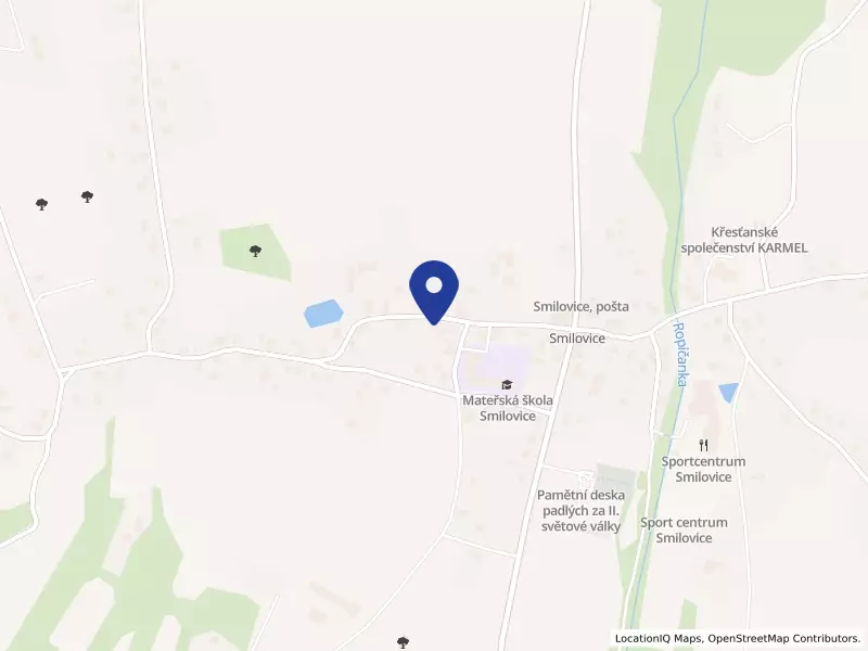 Paluchová Němcová s.r.o.