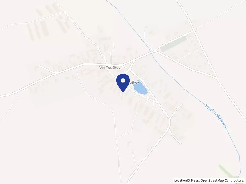 NK rentals s.r.o.