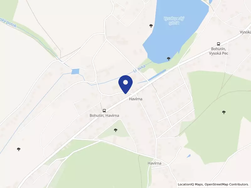 ProfiGym, spolek
