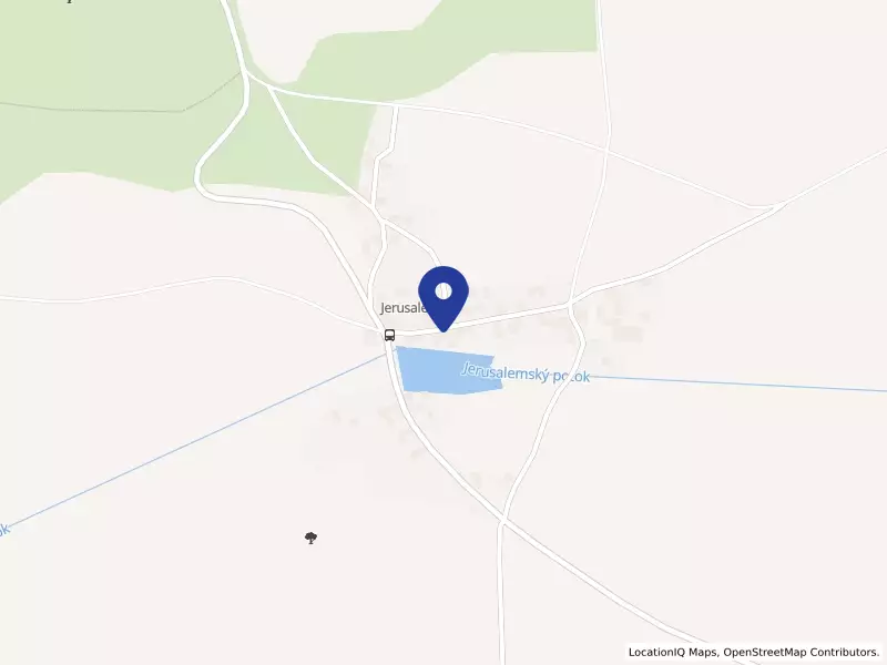 SUSANNA MARIE - PENSION s.r.o.