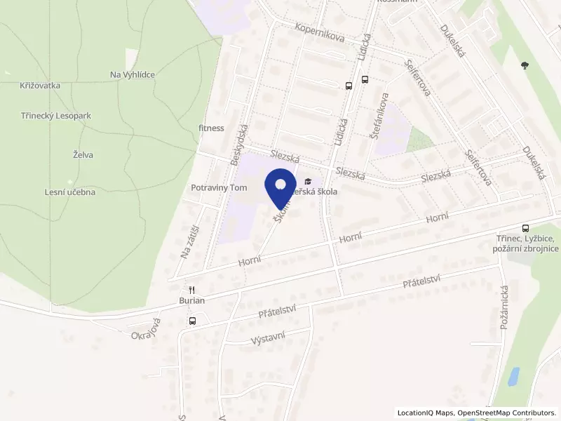 ATROLAT spol. s r.o.