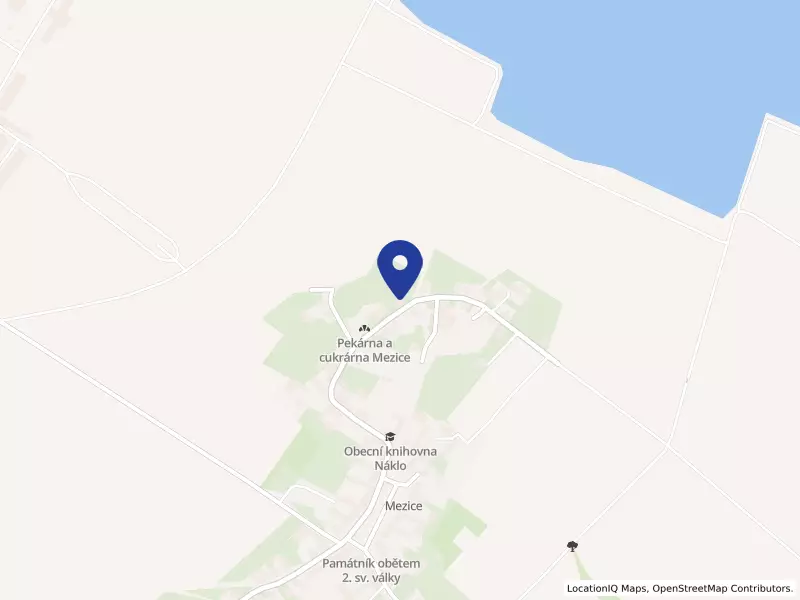 To pravé z Hané i odjinud, s.r.o.