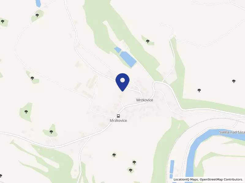 Dětská skupina Miniškolička Žabička, z.ú.