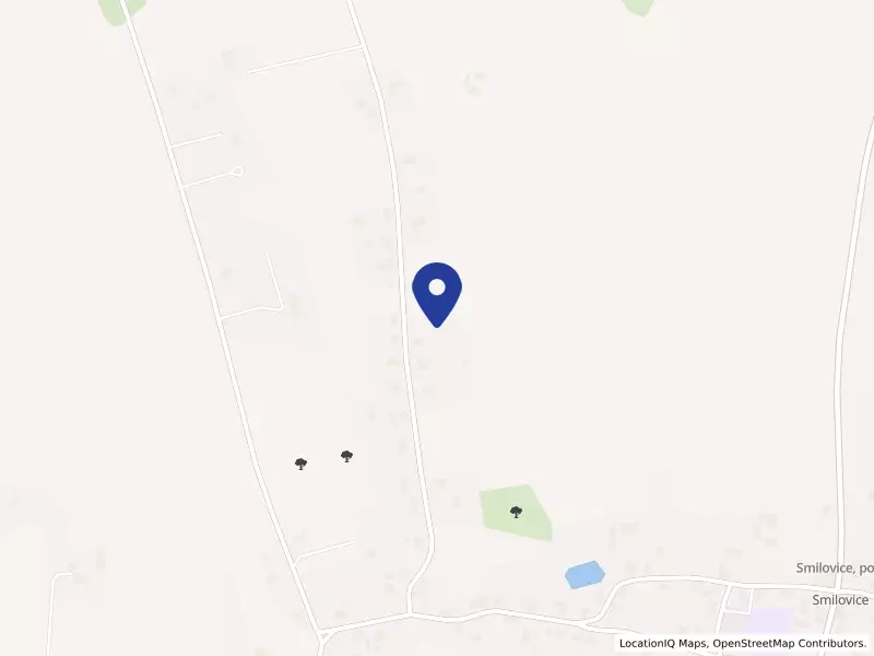 KAROZBY s.r.o.