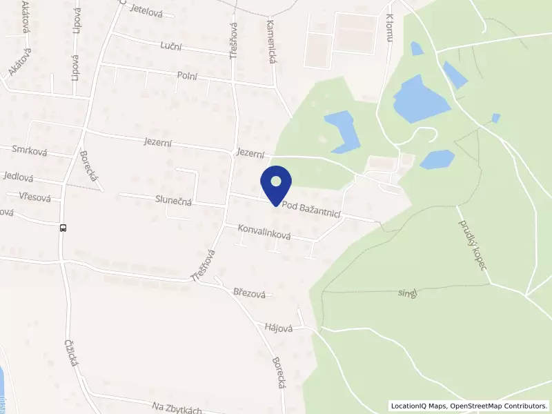 VIA ROSSÉ BOUTIQUE s.r.o.
