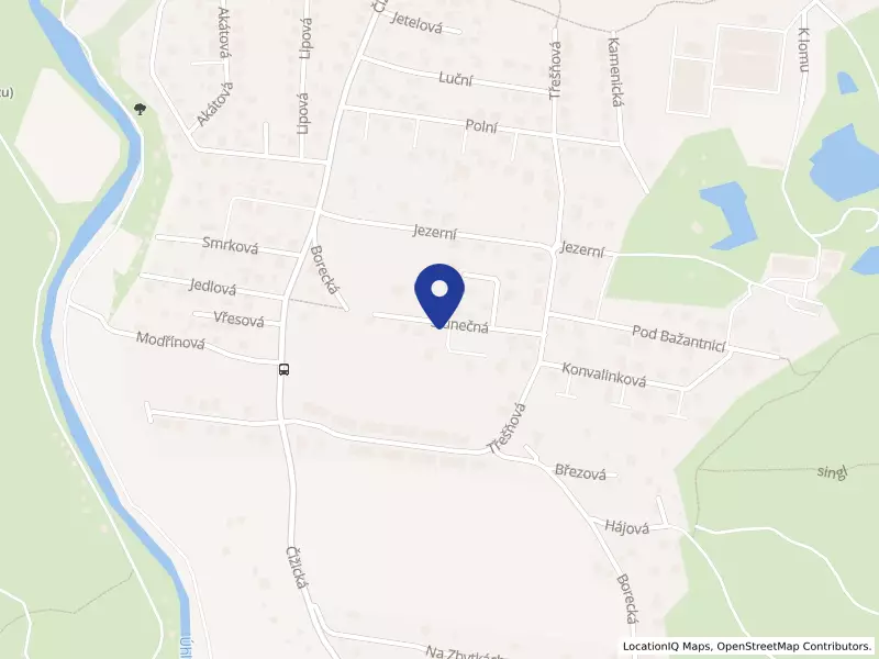 OSM.P Ideal s.r.o.