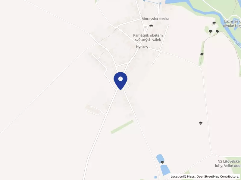 SmarTech Transport, s.r.o.