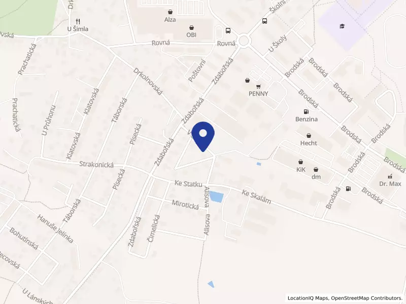 PROPERTY PRO s.r.o.
