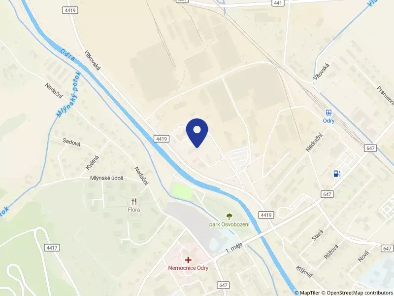 Asociace rodičů a přátel zdravotně postižených dětí v ČR, z.s. Klub Zvoneček