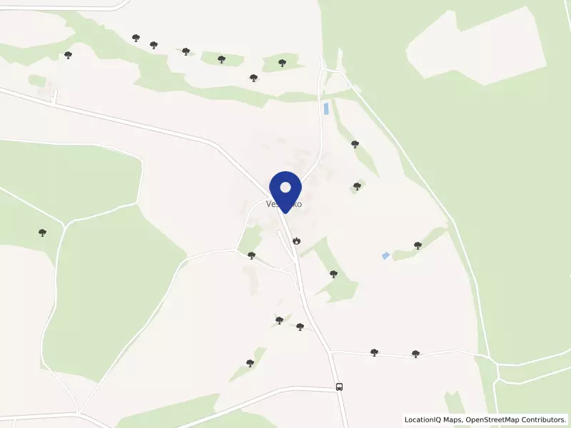 Dětský domov se školou, základní škola a školní jídelna, Veselíčko 1