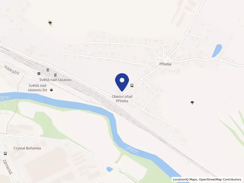 Svazek obcí mikroregionu Světelsko