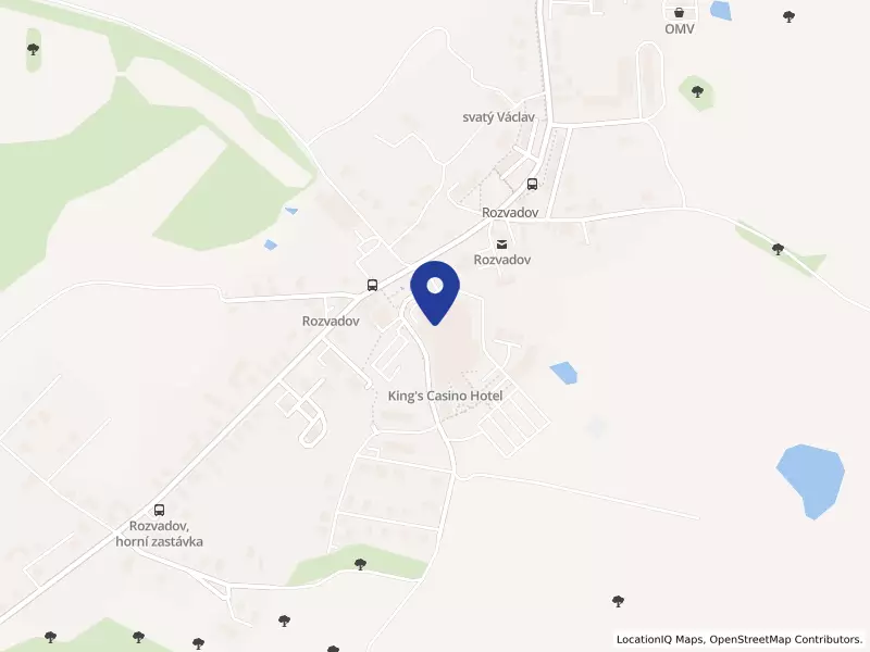 Nadační fond pomoci VESTAR GROUP