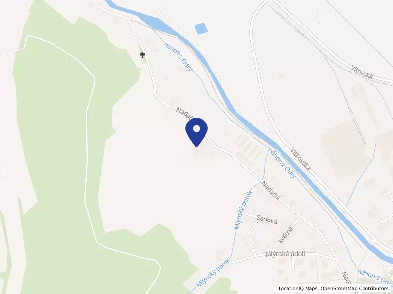 SKI CENTRUM KRÁL škola s.r.o.