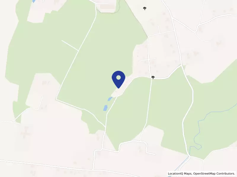 VAGA PS Projekt s.r.o.
