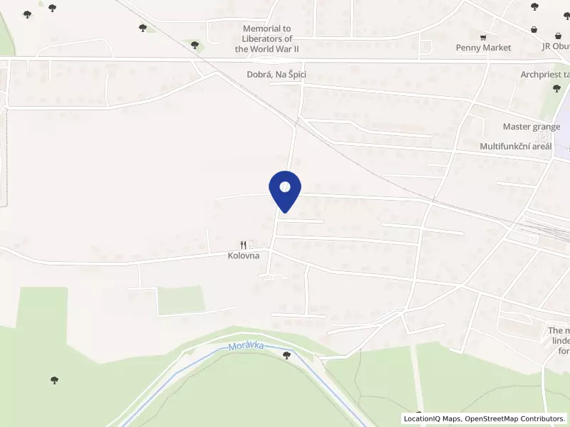 MARTOM Moravia s.r.o.