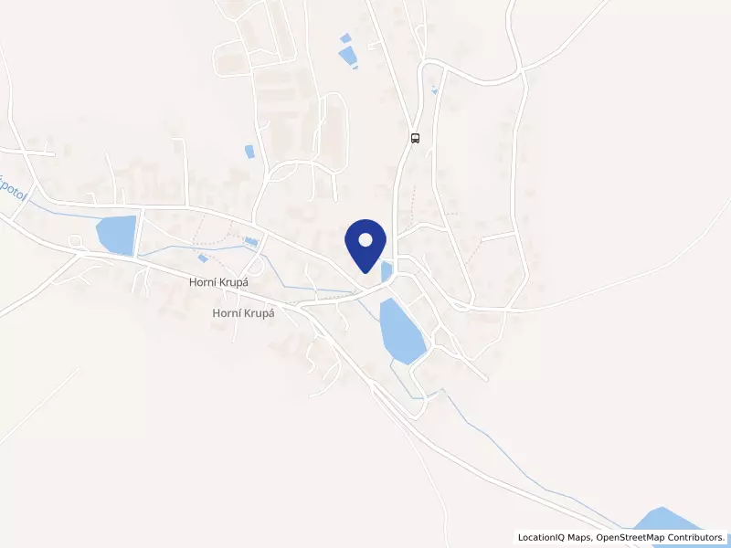 KM AUTODOPRAVA s.r.o.