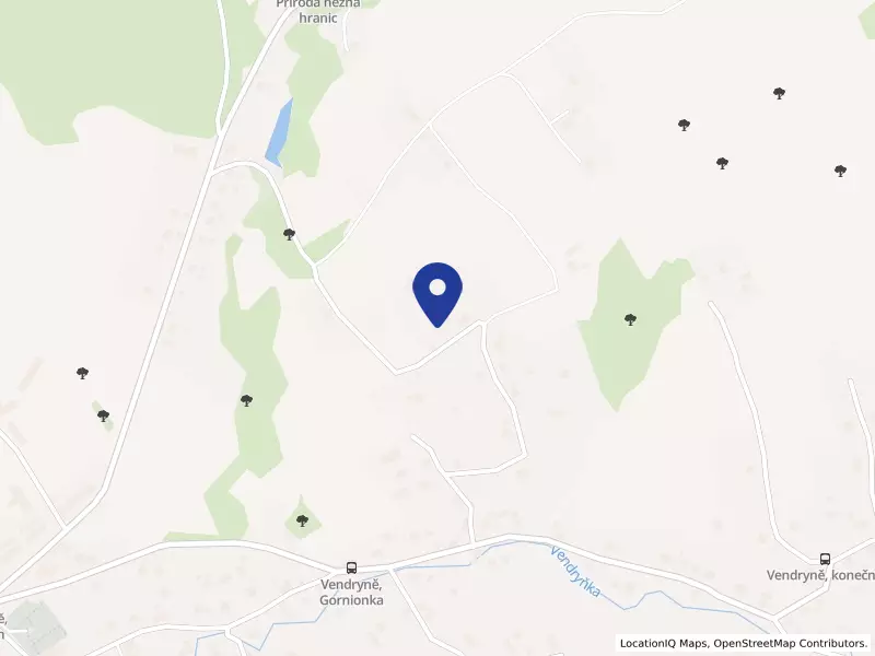 Třinečanka.cz s.r.o.