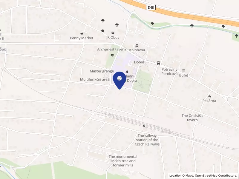 TOPAZ LTD, společnost s ručením omezeným, organizační složka