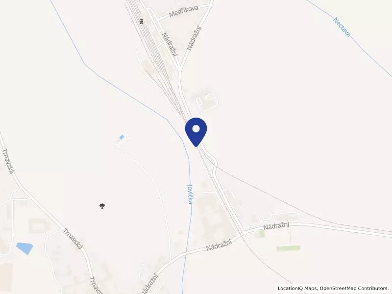 KM SERVIS CZ s.r.o.