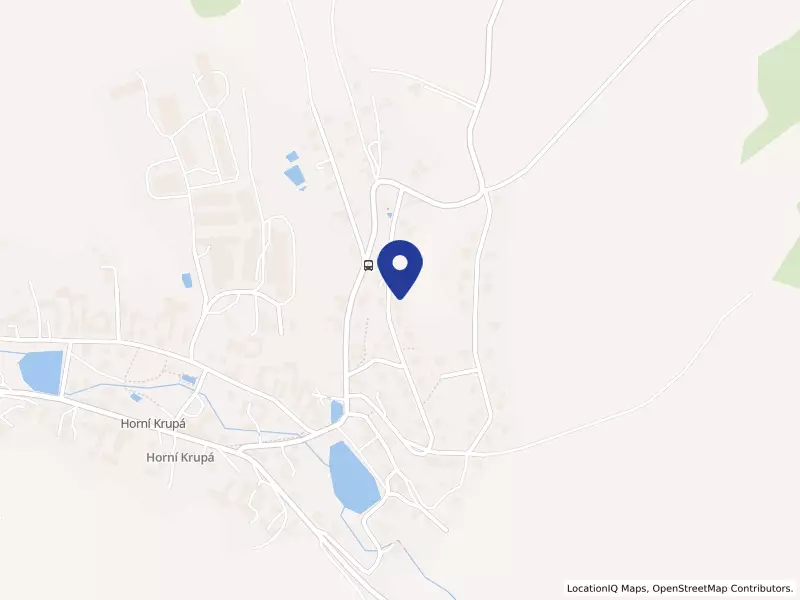 Vzdělávací středisko Vysočina s.r.o.