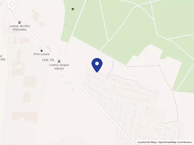 IGRAM NETWORK s.r.o.