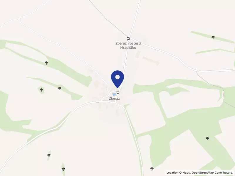 VEBU KOVO s.r.o.